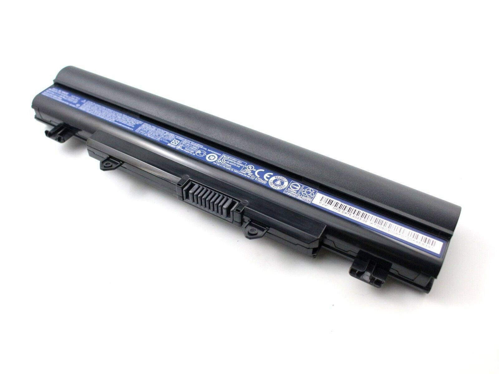15 Incredible Acer Aspire E15 Battery For 2024