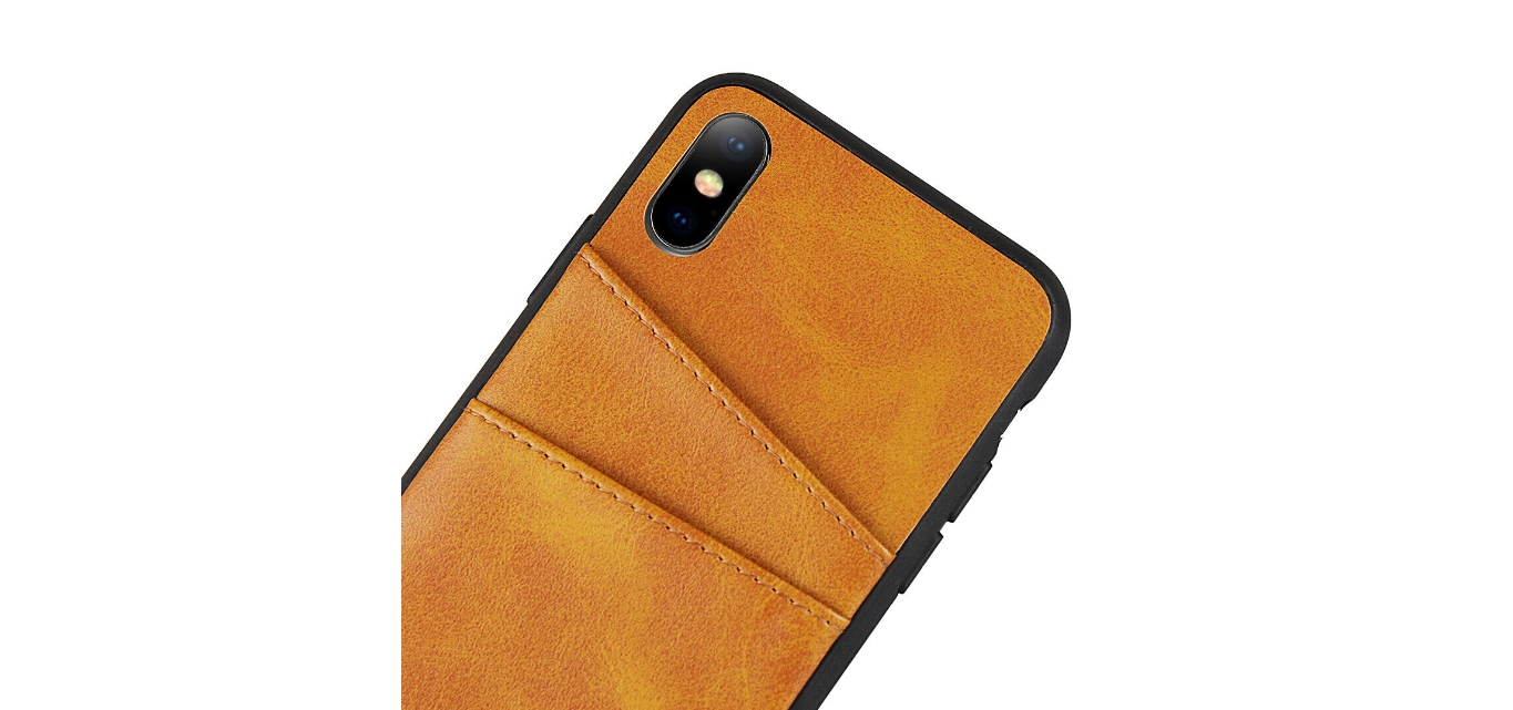 15 Incredible Apple X Phone Case For 2024