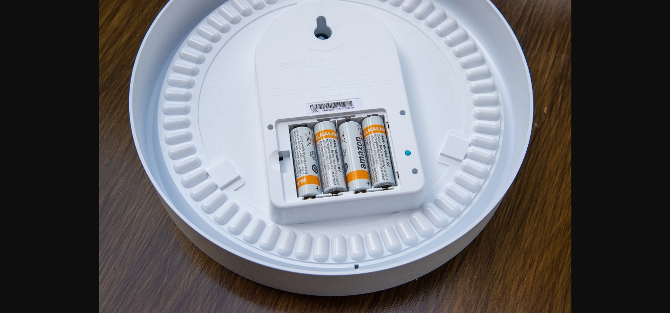 15 Incredible Battery Clock For 2024