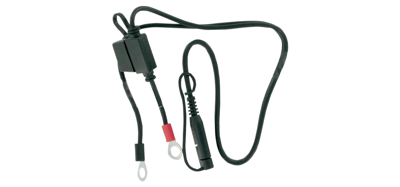 15 Incredible Battery Tender Cable For 2024