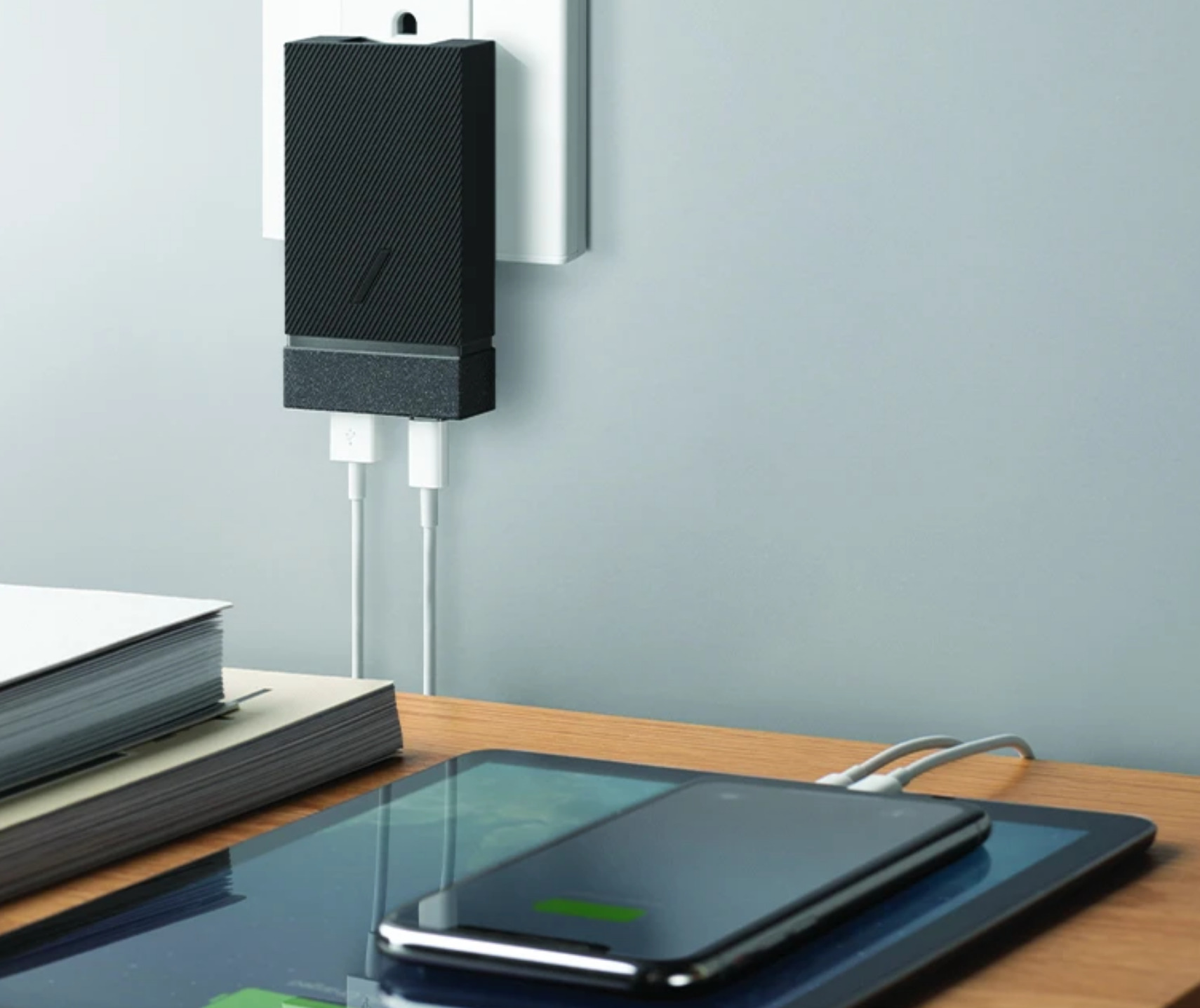 15 Incredible High Speed Phone Charger Android For 2024