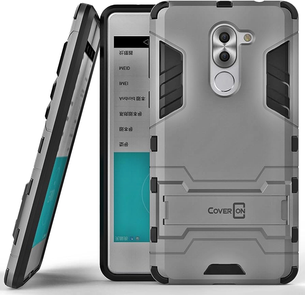 15 Incredible Honor 6X Phone Case For 2024