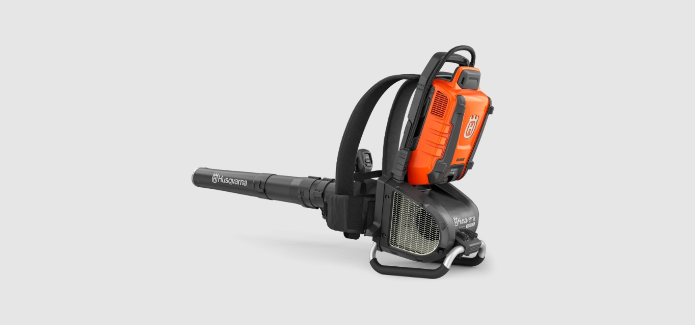 15 Incredible Leaf Blower Battery Powered For 2024