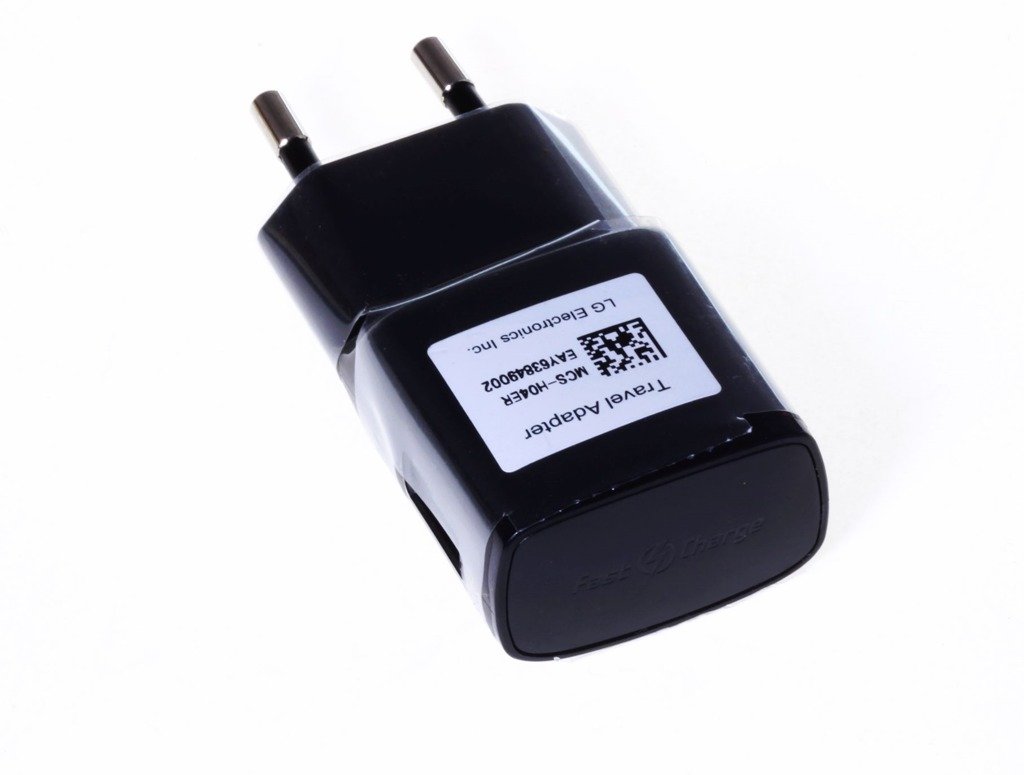 11 Best Phone Charger Fast For 2023 CellularNews