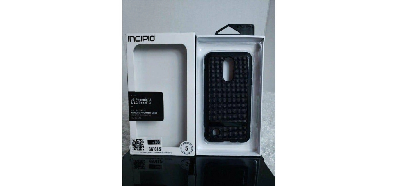 15 Incredible LG Rebel Phone Case For 2024