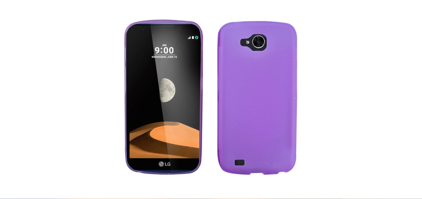 15 Incredible LG X Venture Phone Case For 2024