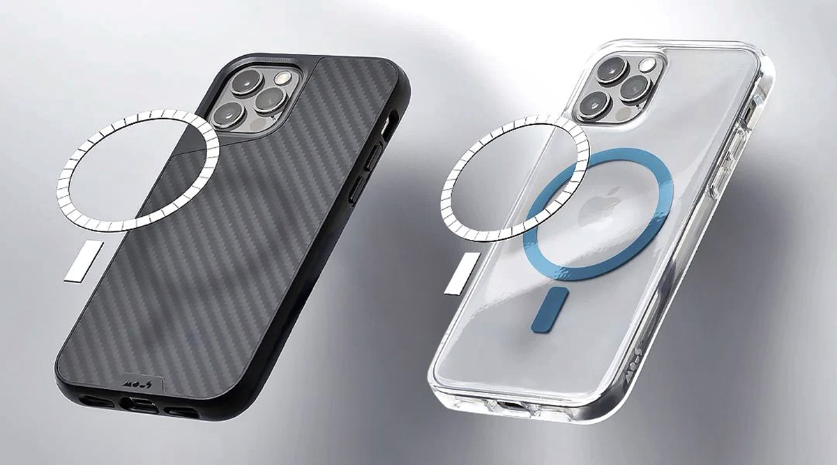 15 Incredible Magnet For Phone Case For 2024