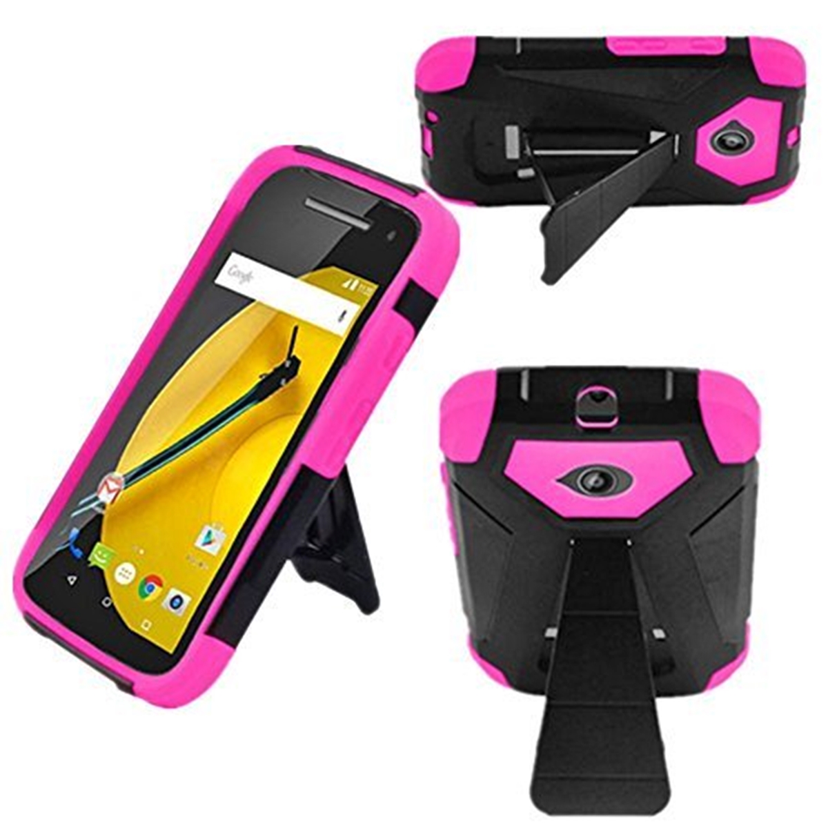 15 Incredible Moto E LTE Phone Case For 2024