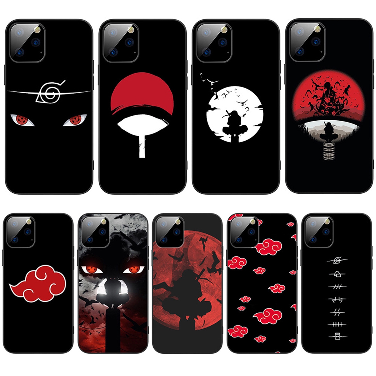 15 Incredible Naruto Phone Case iPhone 6 For 2024