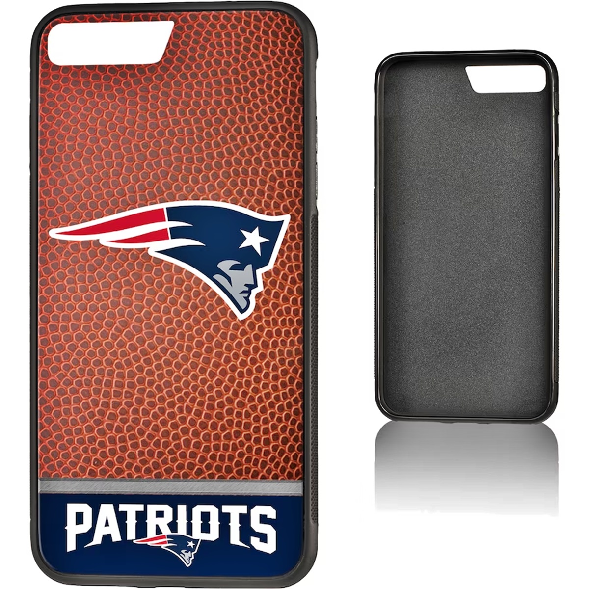 15 Incredible Patriots Phone Case For 2024