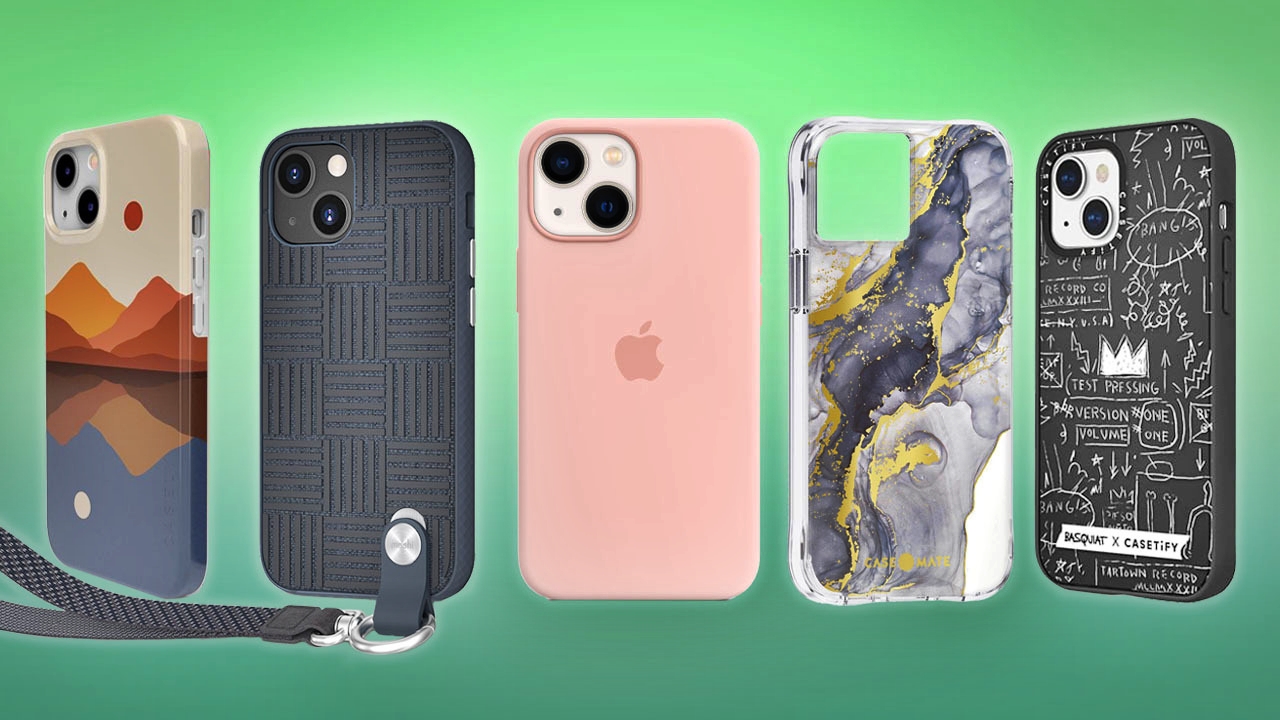 15 Incredible Phone Case iPhone For 2024