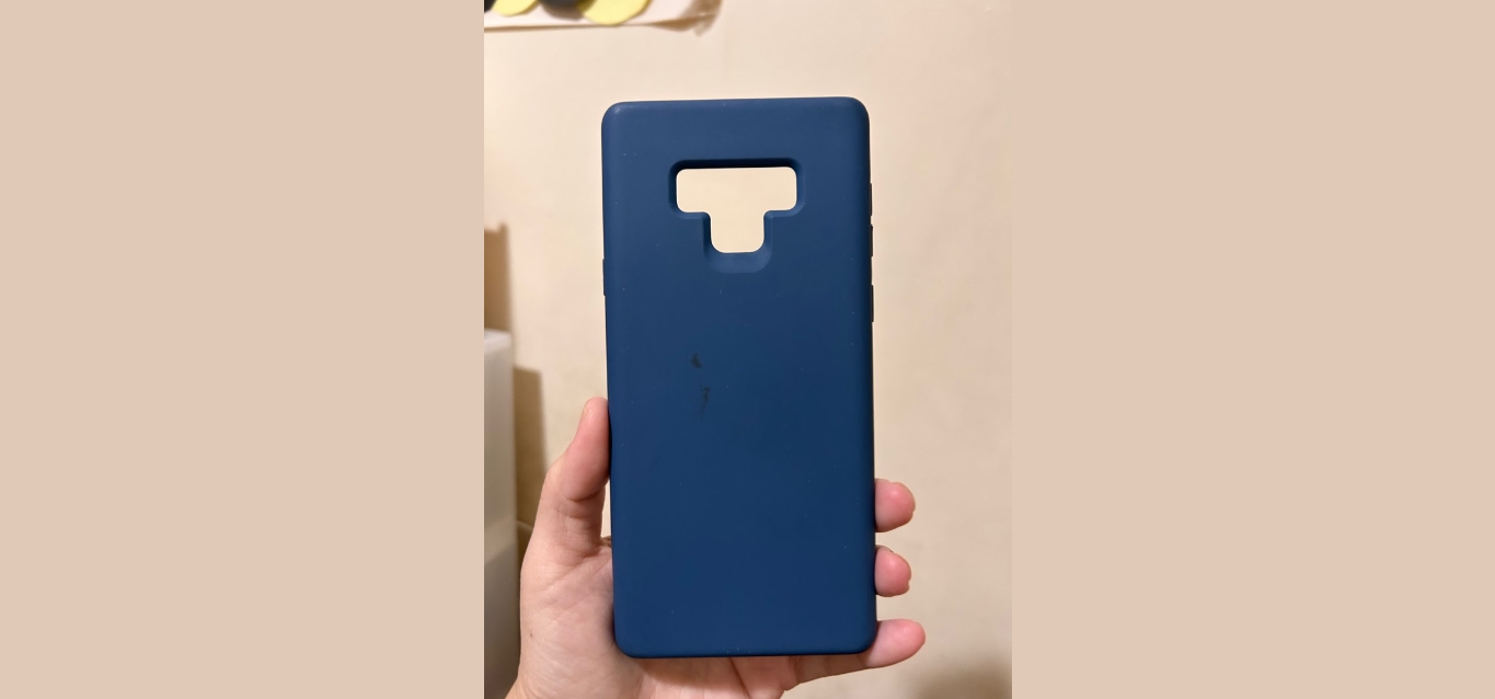 15 Incredible Phone Case Note 9 For 2024