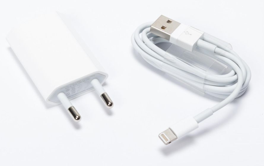 15 Incredible Phone Charger For iPhone 5S For 2024