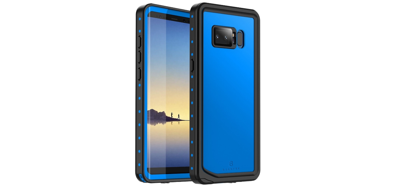 15 Incredible Samsung 8 Plus Phone Case For 2024