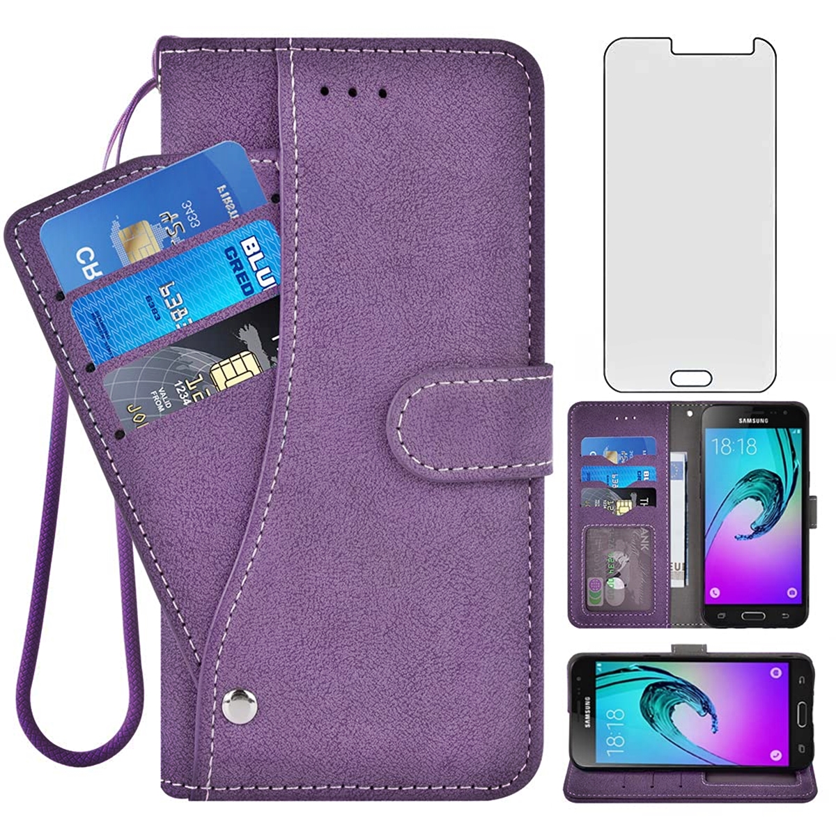 How To Remove A Phone Case Samsung CellularNews