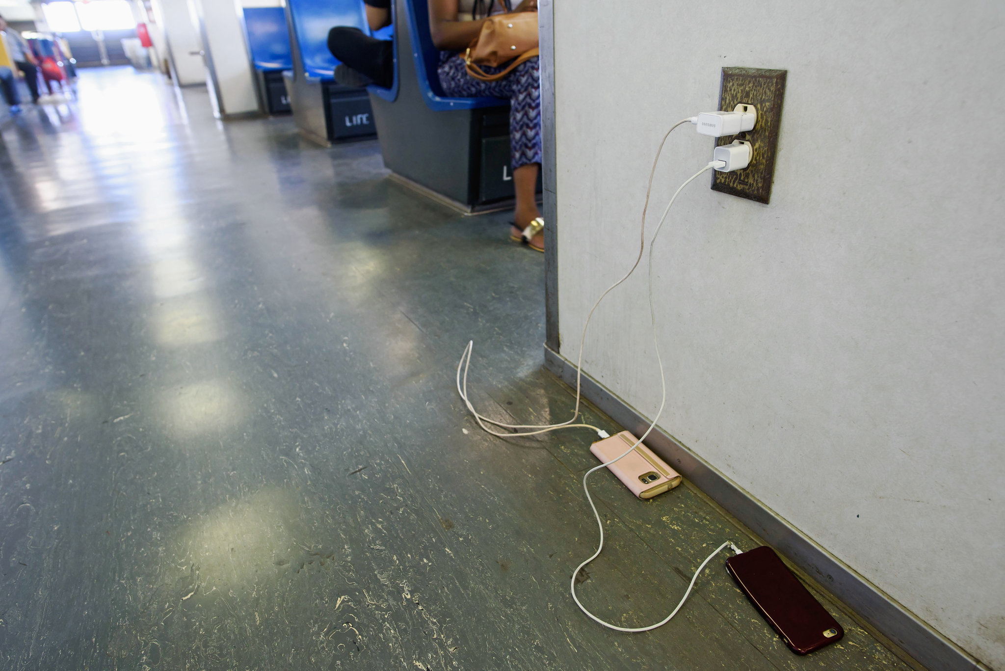 15 Superior 10 Ft Phone Charger For 2024