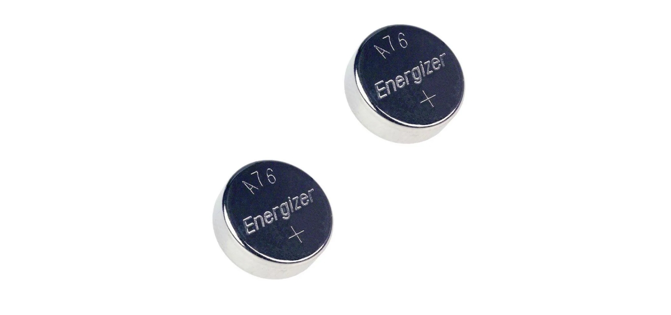 15 Superior A76 Battery For 2024