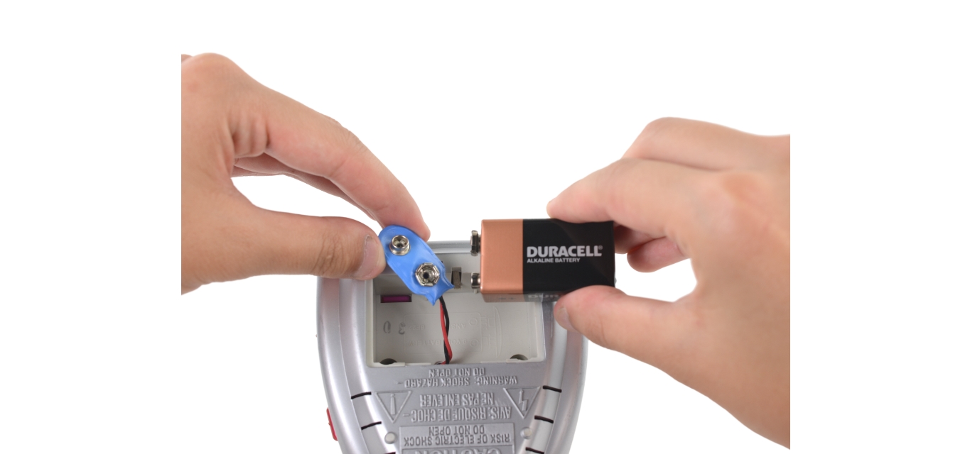 15 Incredible Battery Clock For 2023 CellularNews