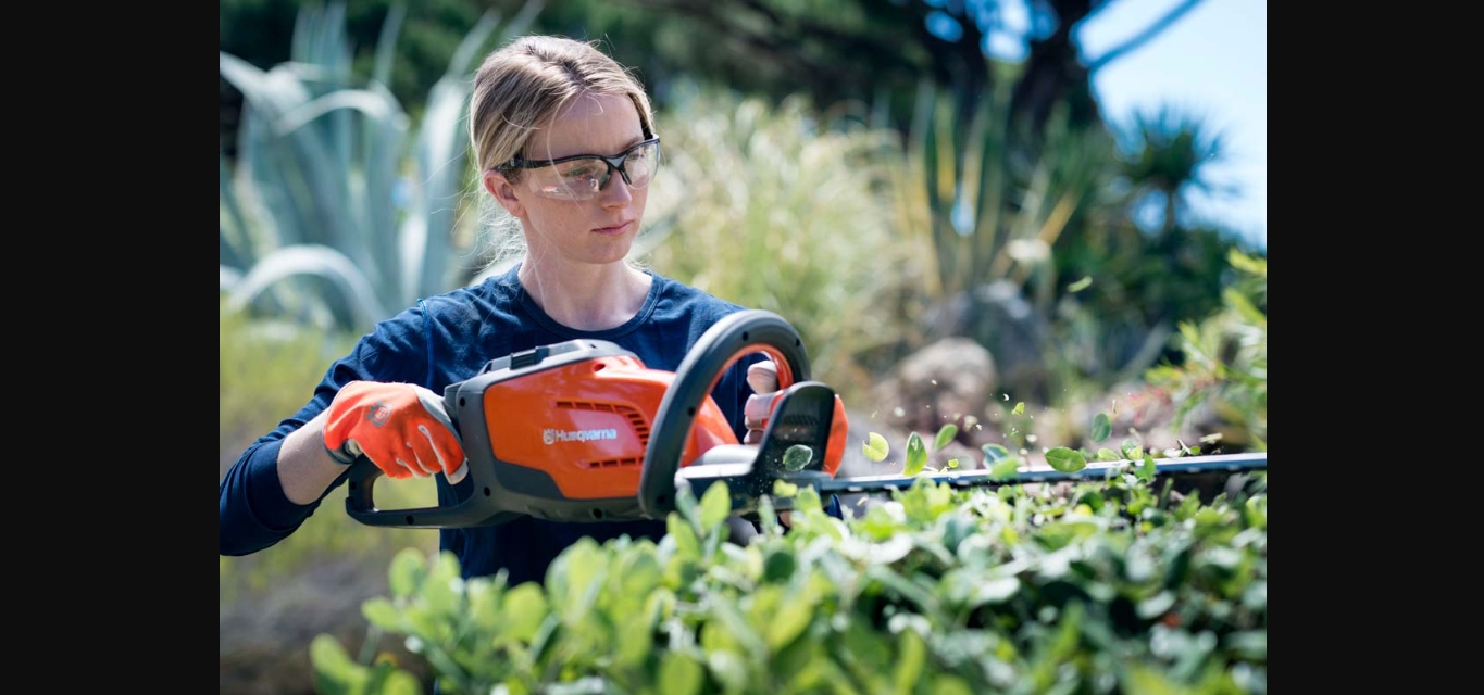 15 Superior Battery Hedge Trimmer For 2024