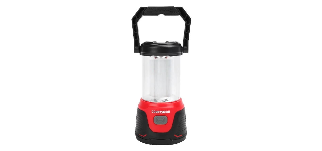 15 Superior Battery Lantern For 2024