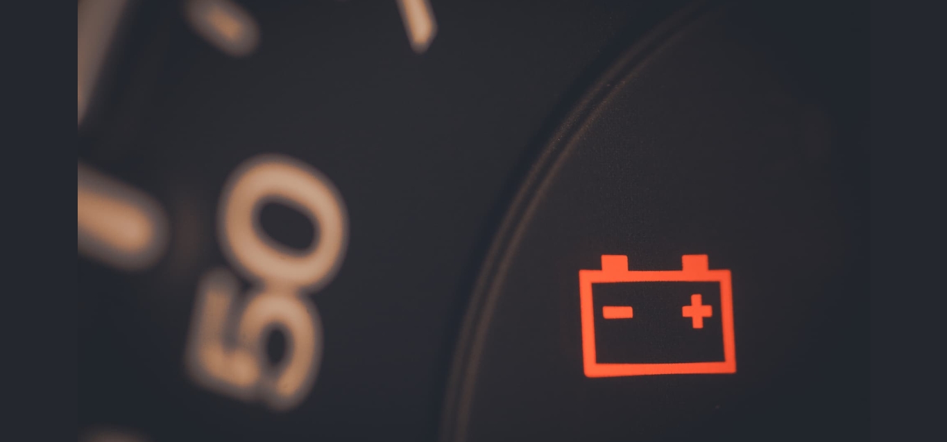 15 Superior Battery Light For 2024