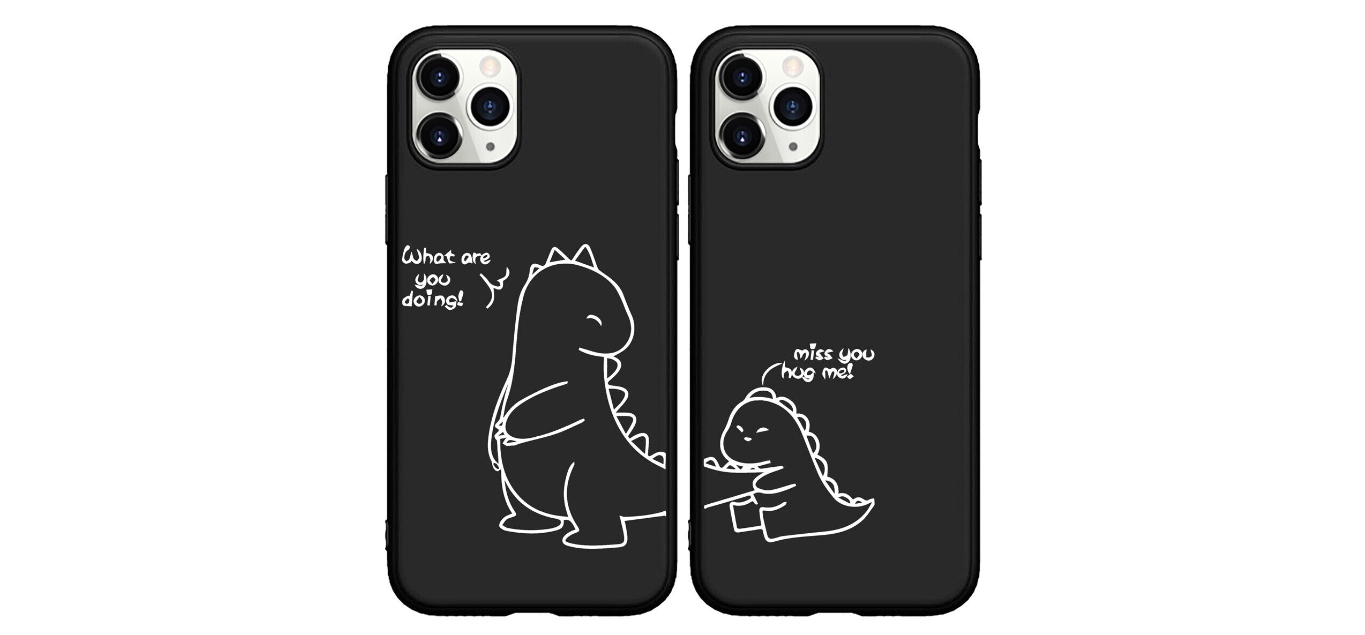 15 Superior Cute Phone Case For 2024