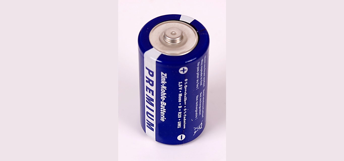 15 Superior D Battery For 2024