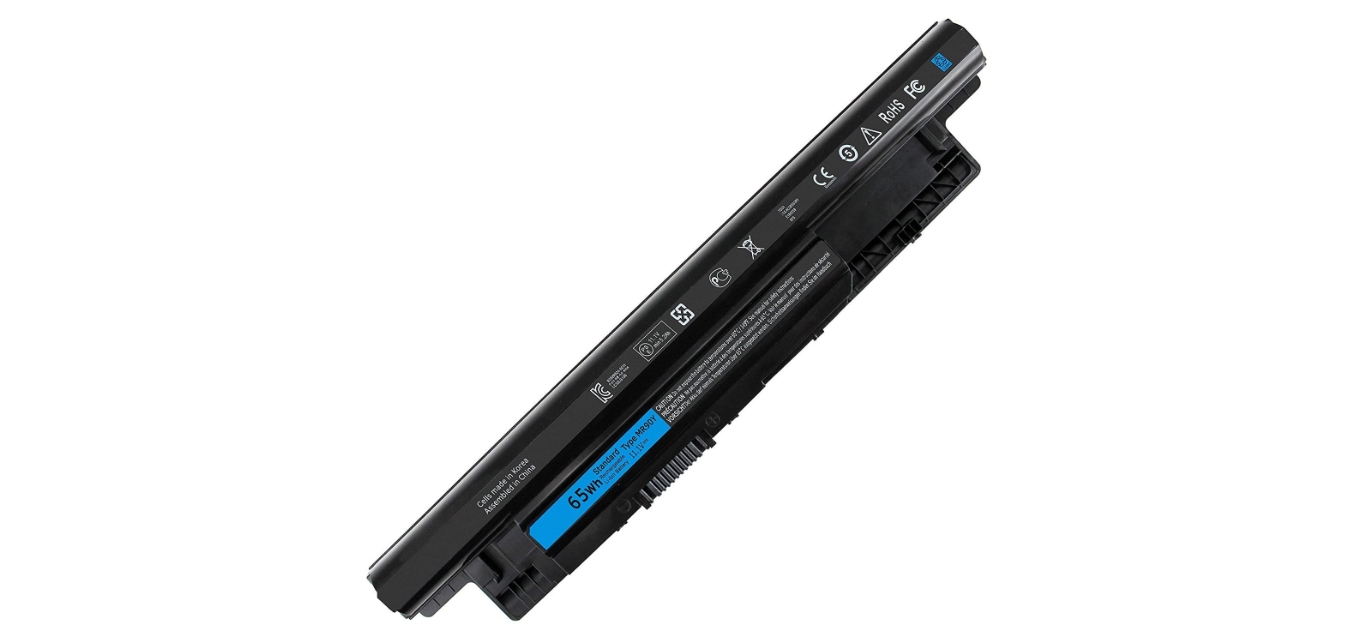 15 Superior Dell Inspiron 3542 Battery For 2024