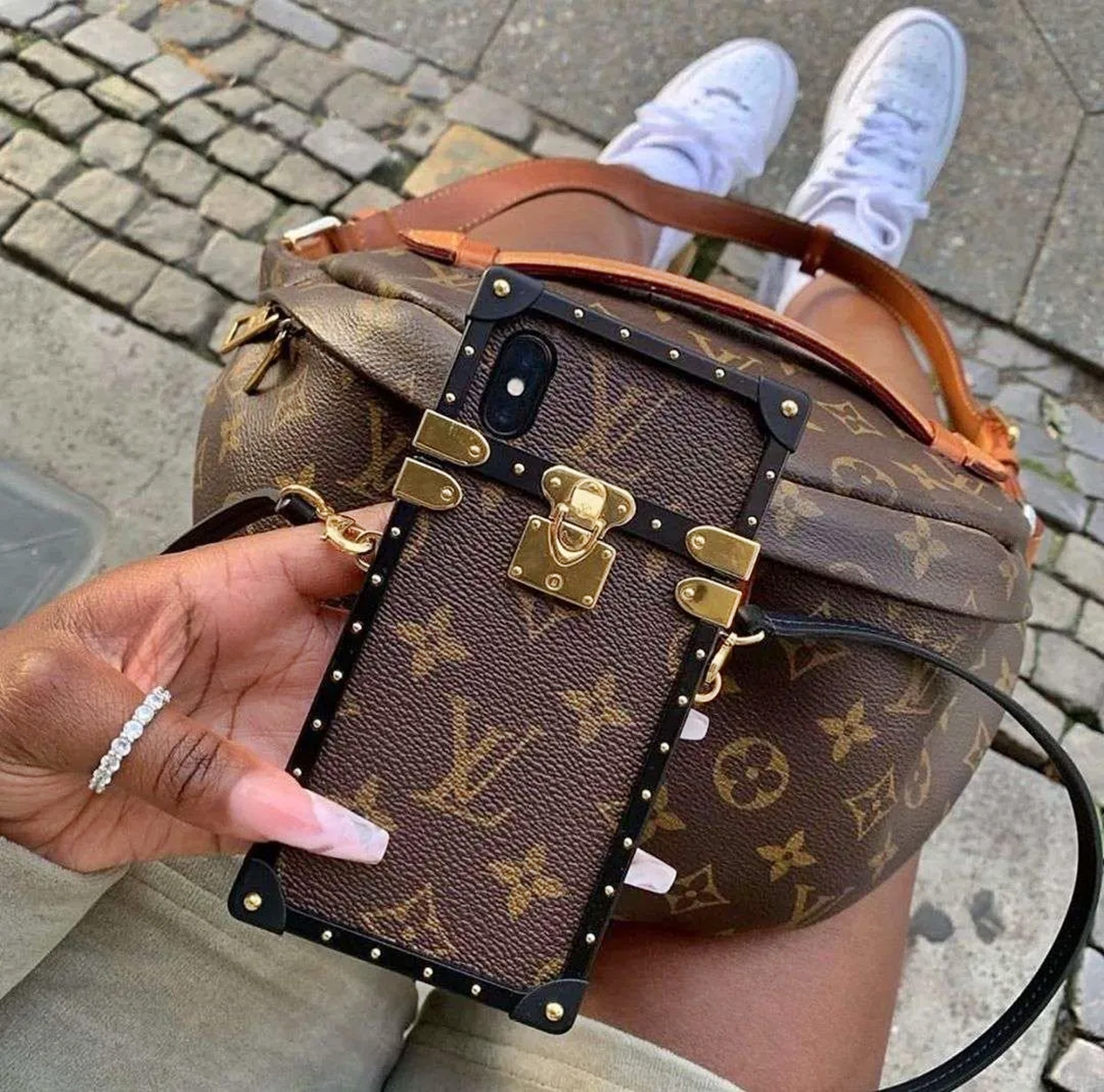 15 Superior Designer Phone Case For 2024