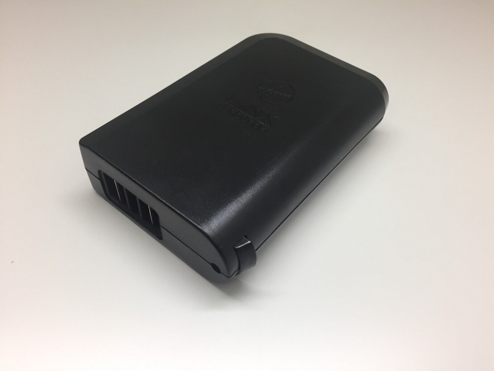 15 Superior Linx Battery For 2024