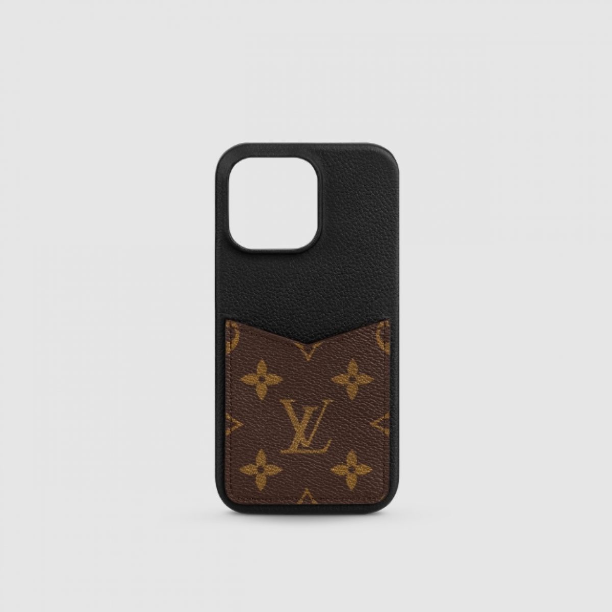 lv phone case - Prices and Deals - Oct 2023