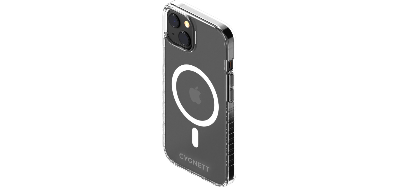 15 Superior Magnetic Phone Case For 2024