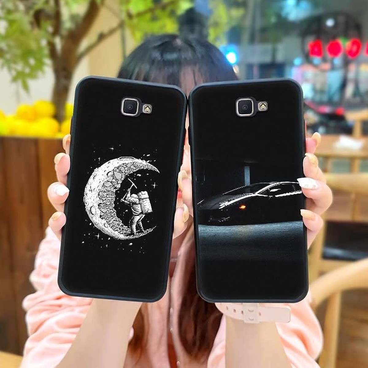 15 Superior Phone Case For Galaxy J7 Prime For 2024