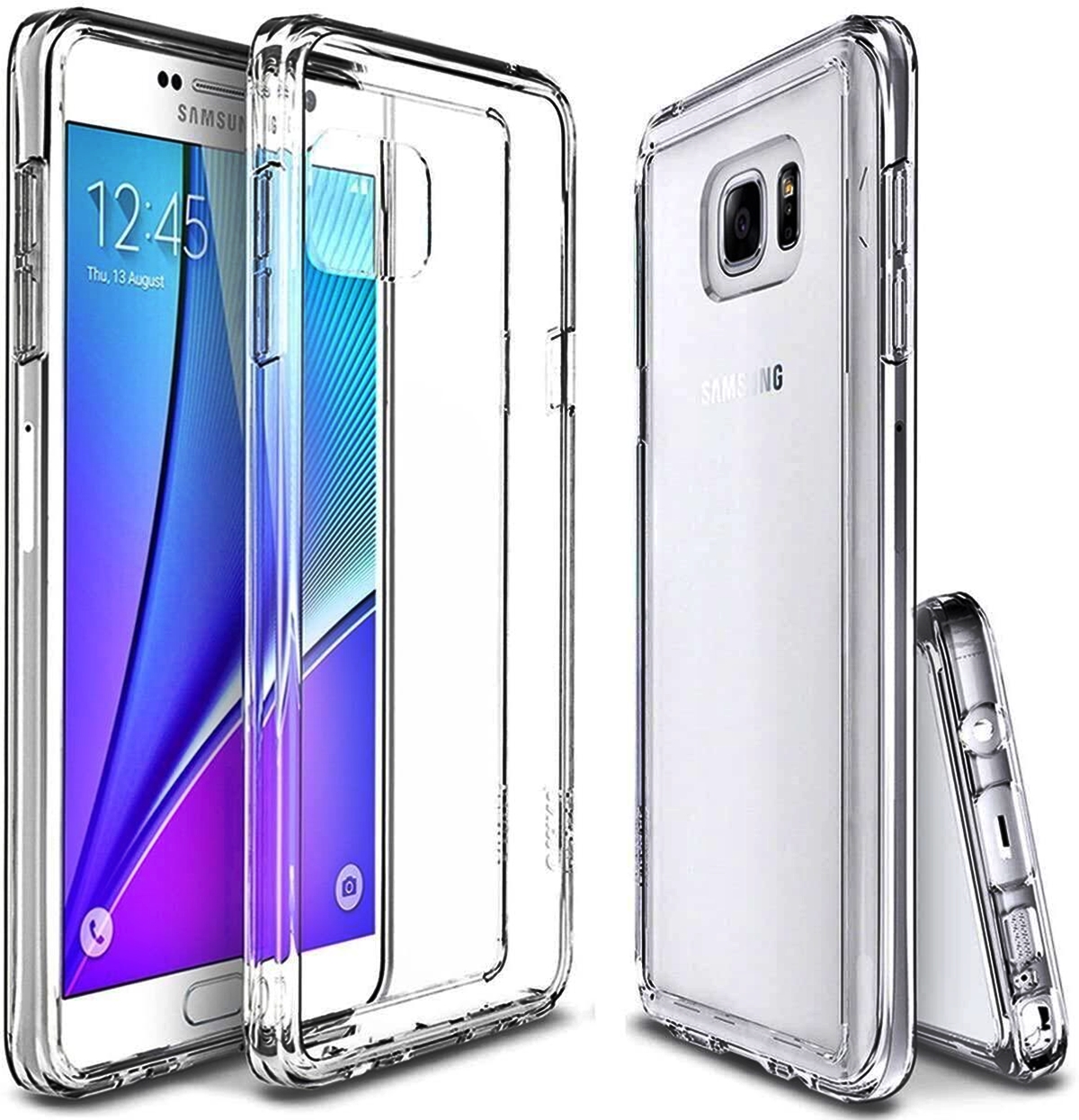 15 Superior Phone Case For Samsung Galaxy Note 5 For 2024