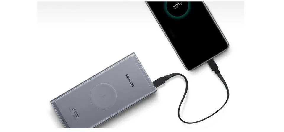 15 Superior Portable Phone Charger Samsung For 2024