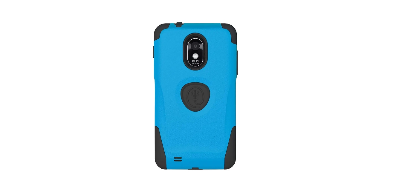 15 Superior Samsung Galaxy S2 Phone Case For 2024