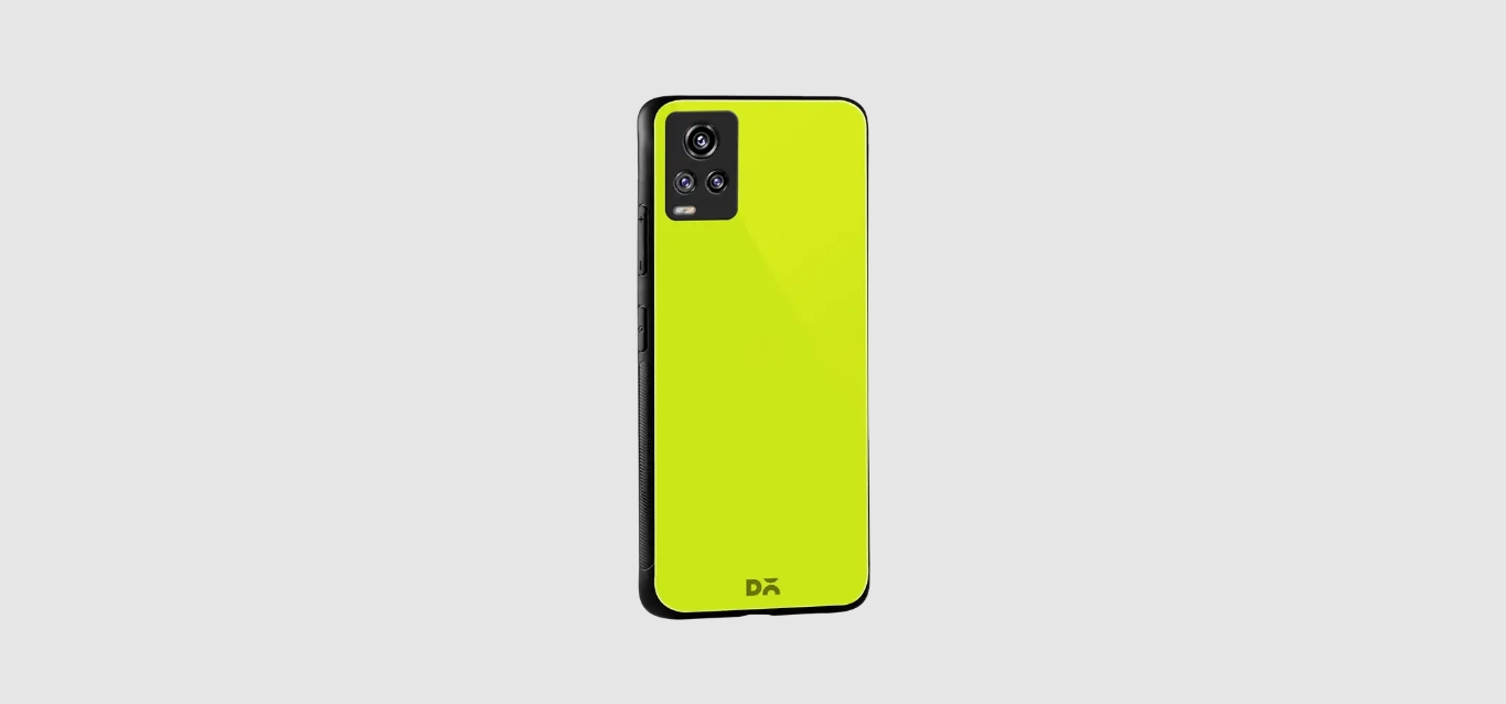 15 Superior V20 Phone Case For 2024