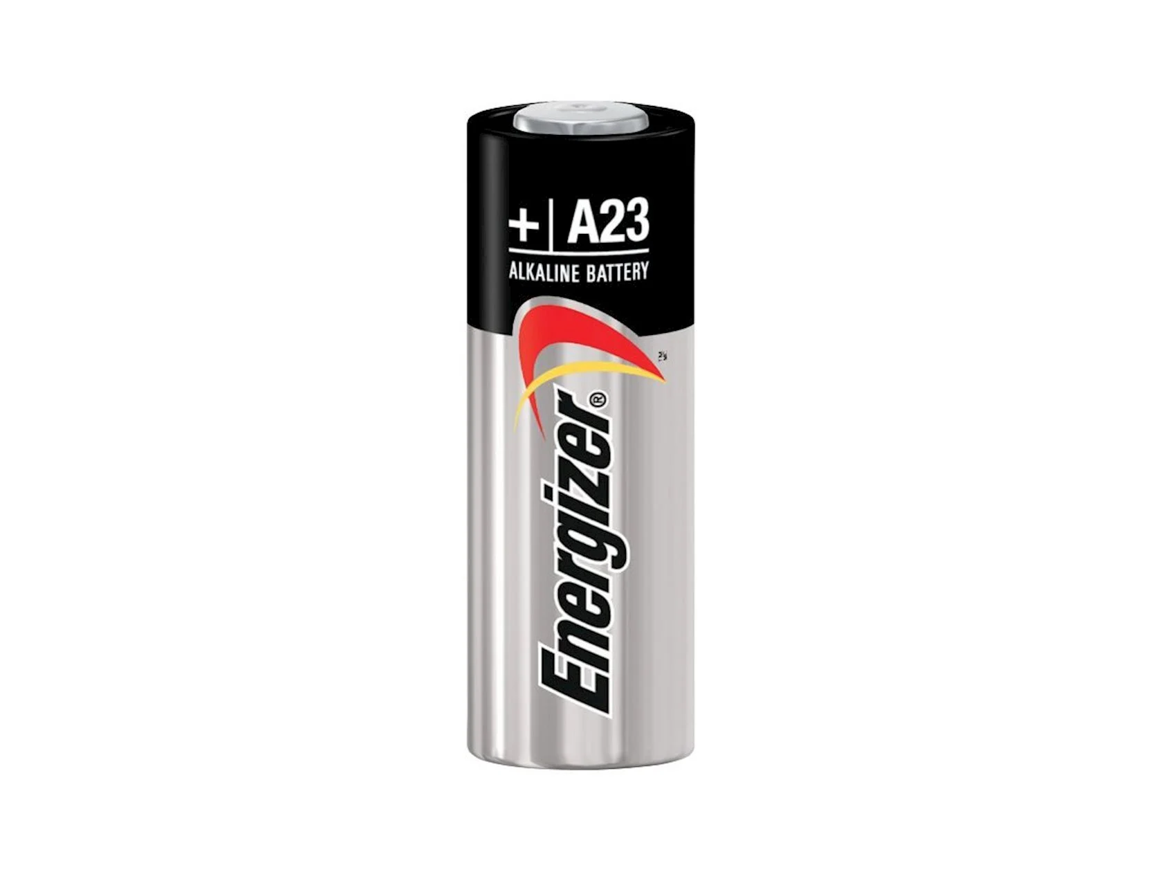 15 Unbelievable A23 12V Alkaline Battery For 2024