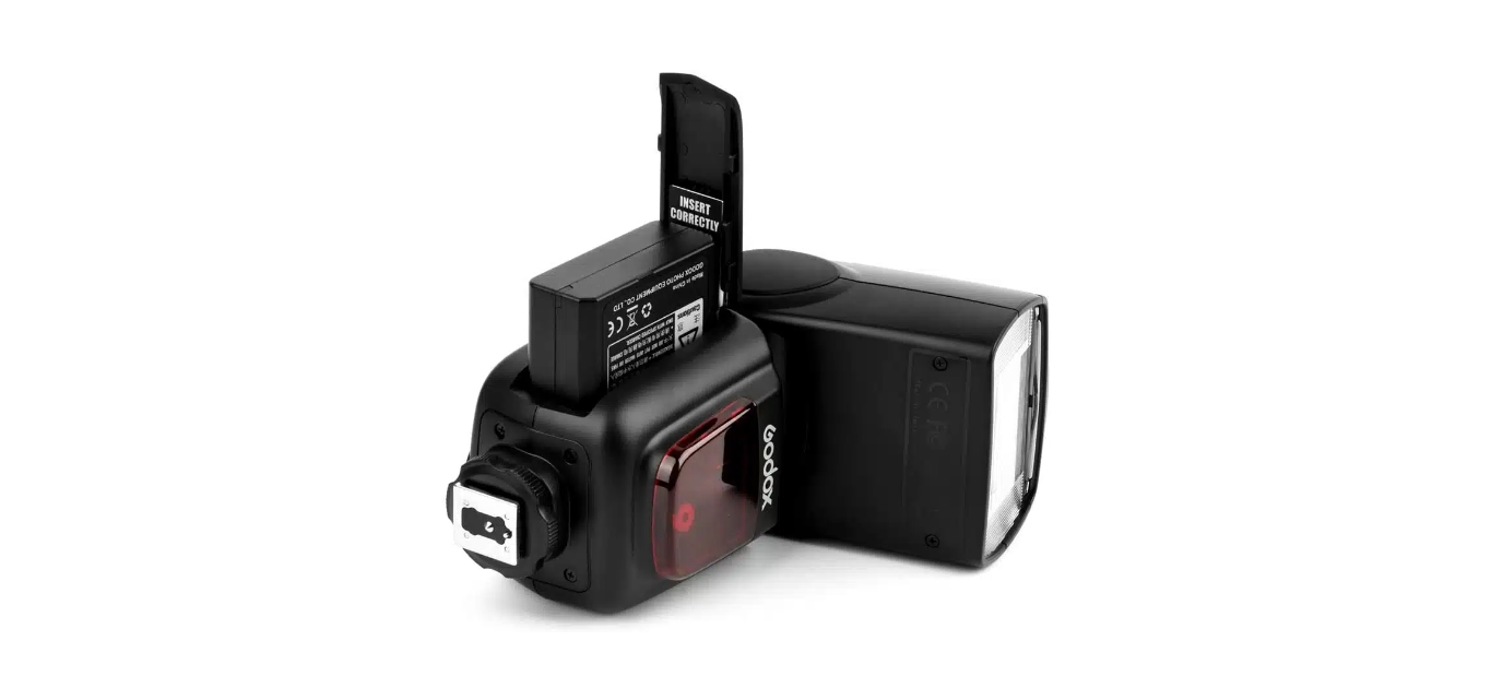 15 Unbelievable Battery Camera For 2024