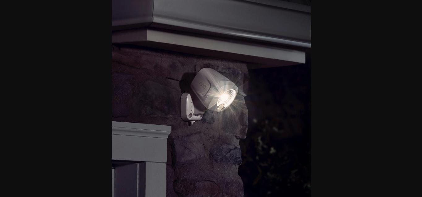 15 Unbelievable Battery Motion Light For 2024