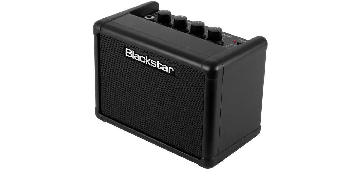 15 Unbelievable Battery Powered Amp For 2024