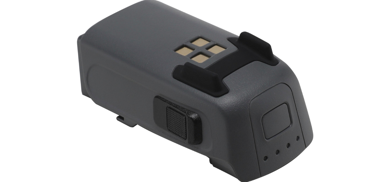 15 Unbelievable DJI Spark Battery For 2024