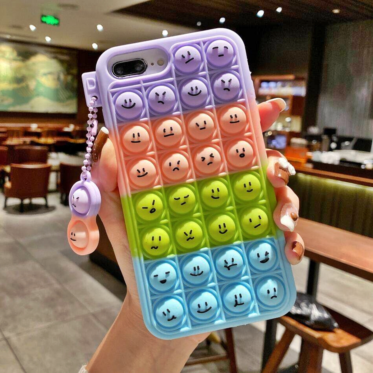 15 Unbelievable Fidget Phone Case For 2024