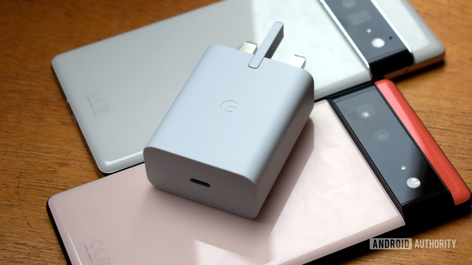 15 Unbelievable Google Pixel Phone Charger For 2024