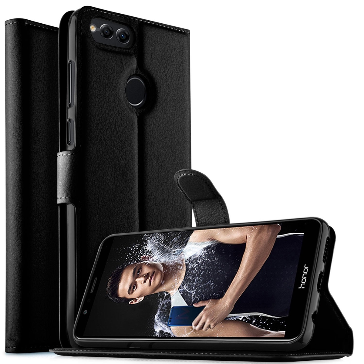 15 Unbelievable Honor 7X Phone Case For 2024