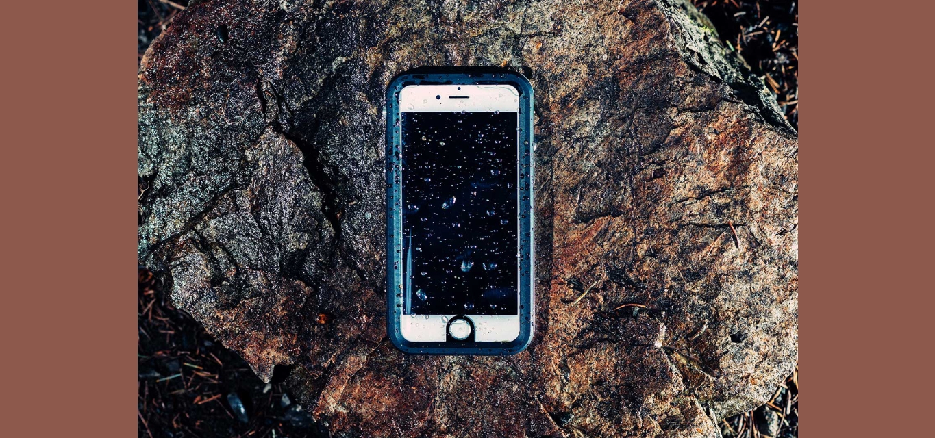 15 Unbelievable iPhone 7 Waterproof Phone Case For 2024