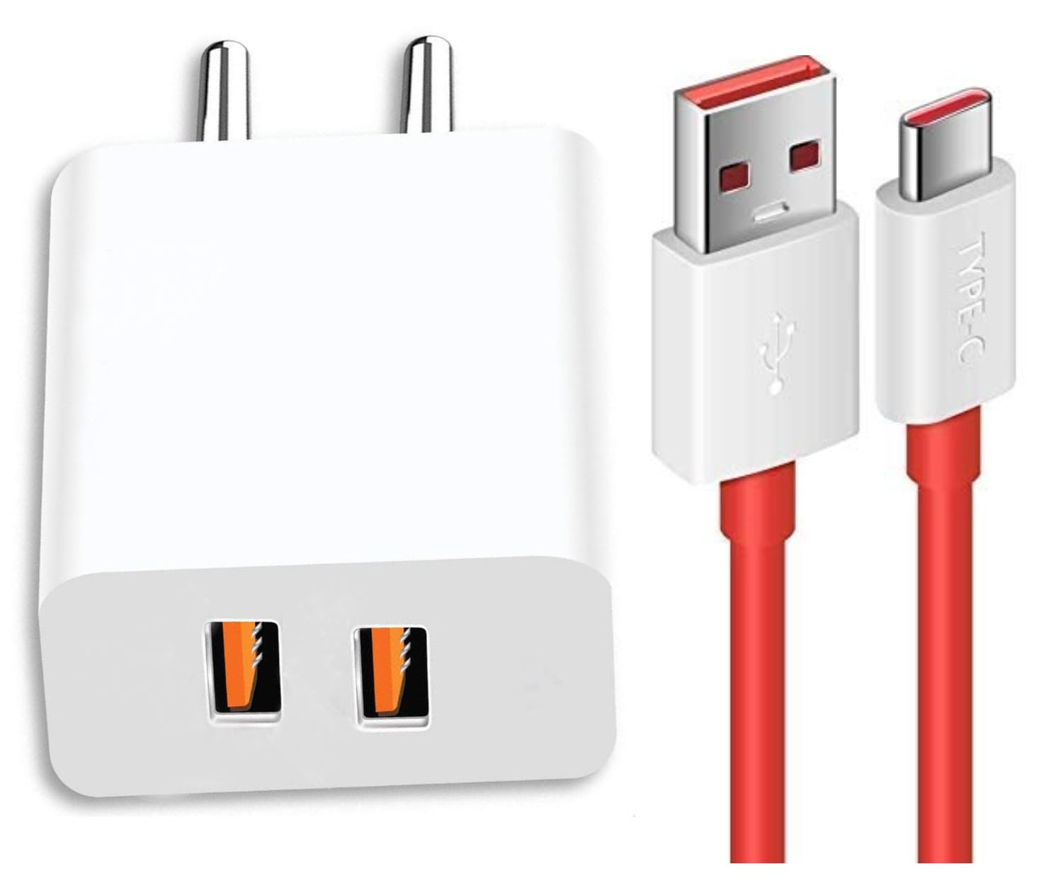 15 Unbelievable LG V20 Phone Charger For 2024