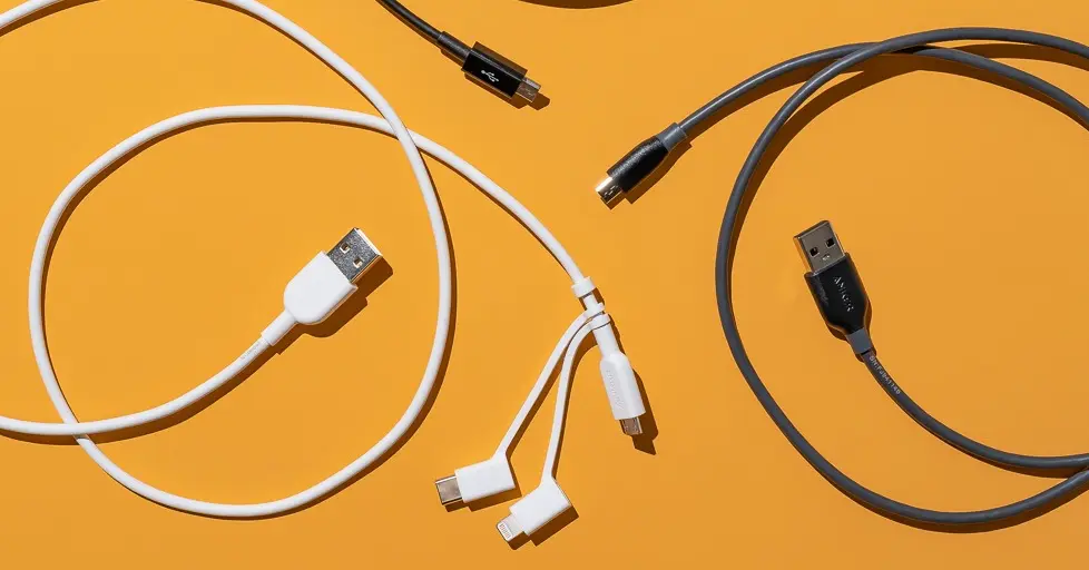 15 Unbelievable Micro Phone Charger For 2024