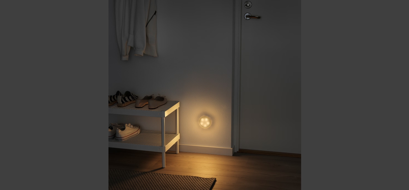 15 Unbelievable Motion Sensor Battery Operated Light For 2024