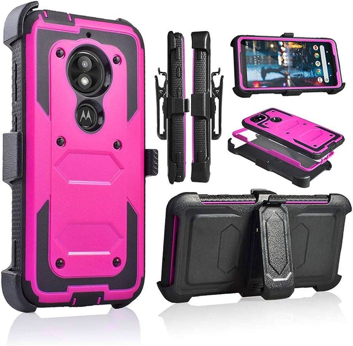 15 Unbelievable Moto E5 Cruise Phone Case For 2024